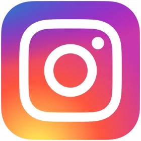 Instagram Icon