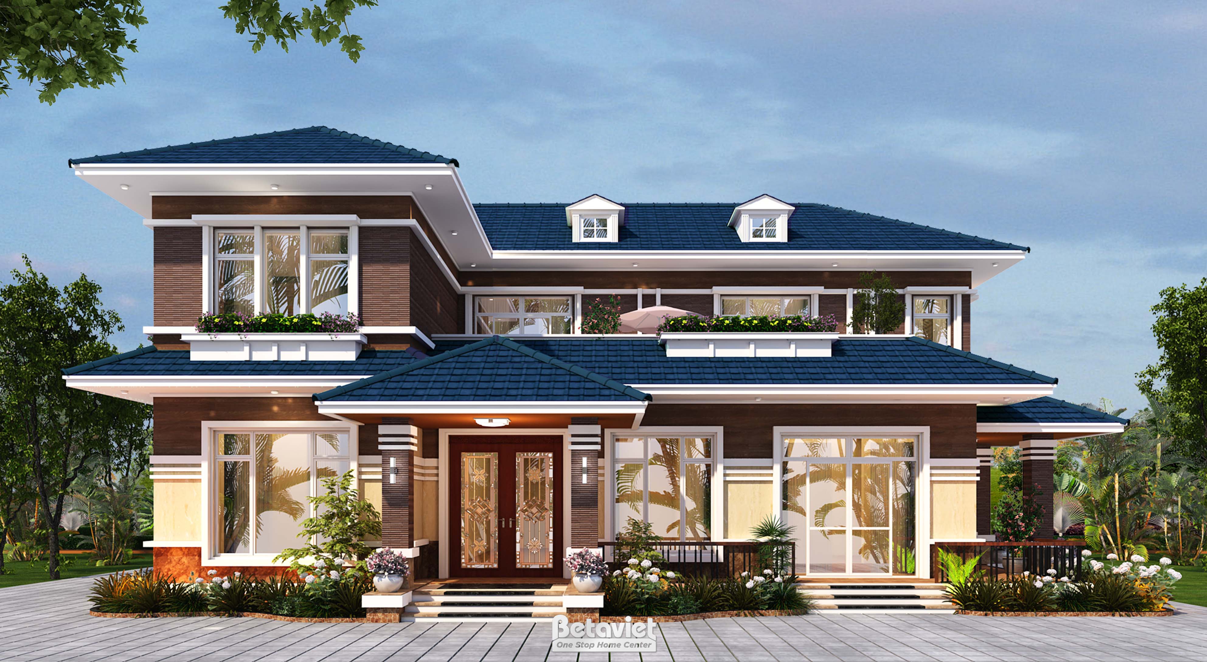 Những Điều Cần Biết Về Pháp Lý Bất Động Sản Năm 2025